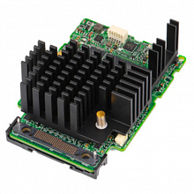 Аксессуар для сетевого оборудования Dell H740P Minicard RAID Controller 405-AAMS (Контроллер)