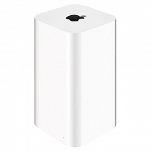 Маршрутизатор Apple AirPort Time Capsule - 2TB ME177RU/A