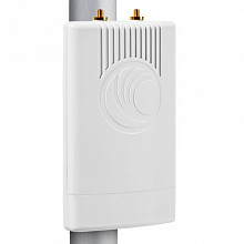 WiFi точка доступа LSI Wi-Fi точка доступа 5GHZ EPMP 2000 C050900A231A