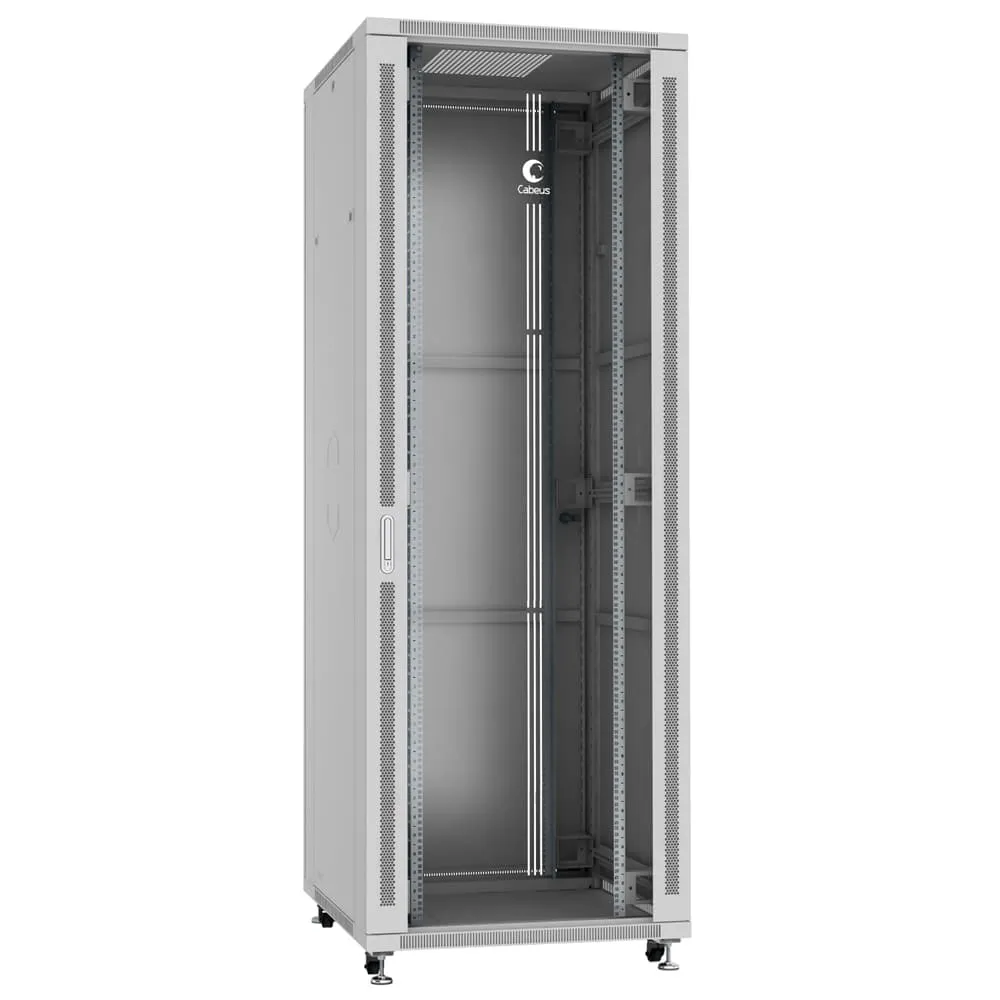 Cabeus SH-05C-47U80/100 Cabeus SH-05C-47U80/100
