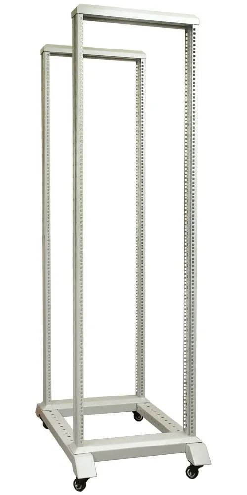 Cabeus RA-45 Cabeus RA-45