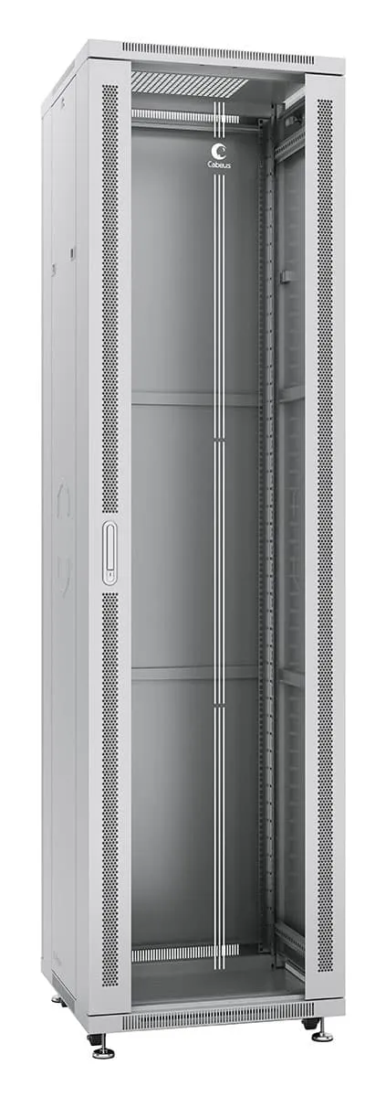 Cabeus SH-05C-47U60/100 Cabeus SH-05C-47U60/100
