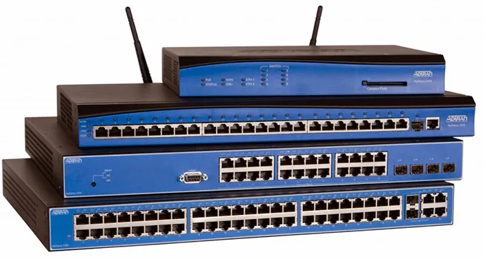 сетевое оборудование сетевое оборудование