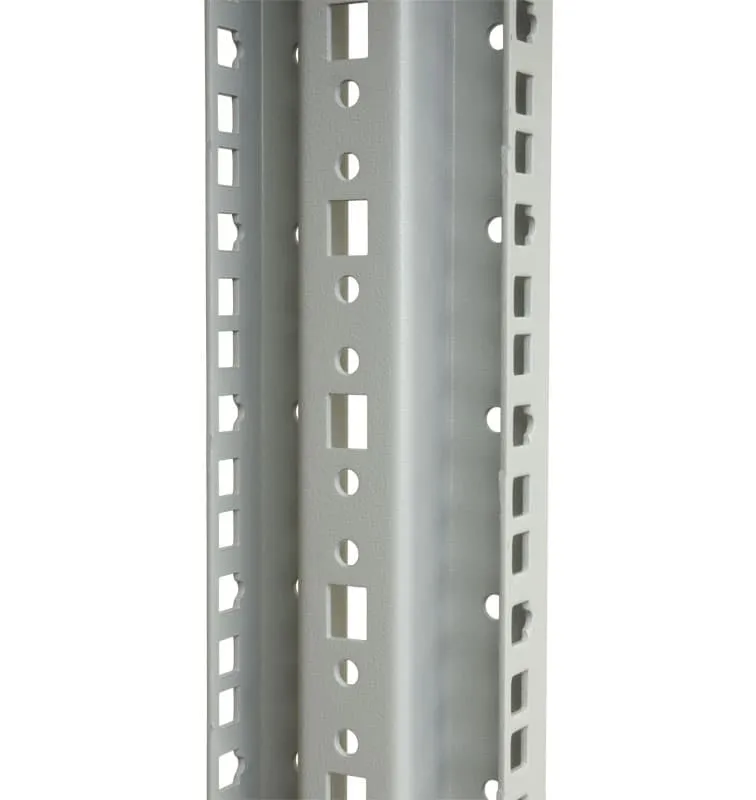 Cabeus RA-45 Cabeus RA-45
