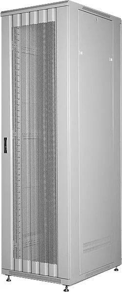 GYDERS GDR-478010G GYDERS GDR-478010G